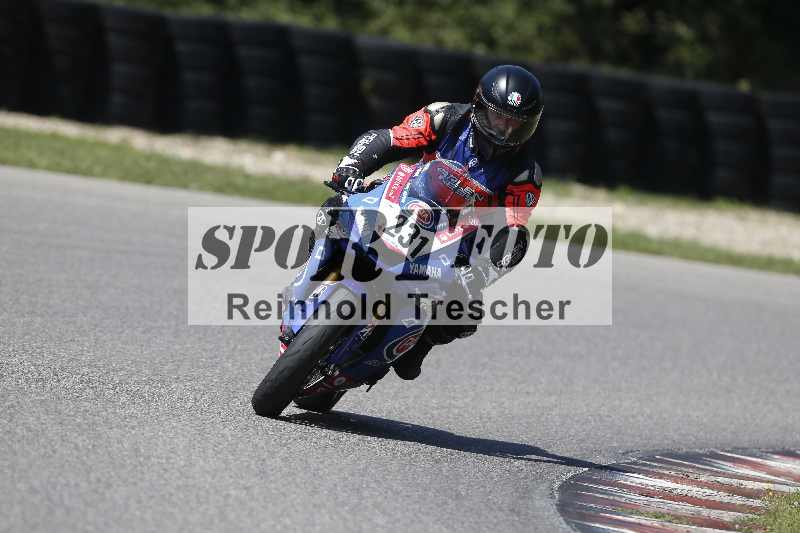 /44 09.08.2025 Plüss Moto Sport ADR/Einsteiger/231